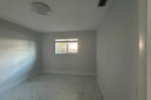 3177 NW 29th St, Miami, FL 33142 - Photo 5
