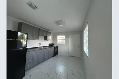 3177 NW 29th St #A, Miami, FL 33142 - Photo 3