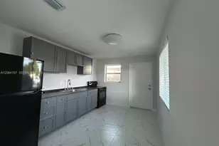 3177 NW 29th St, Miami, FL 33142 - Photo 3