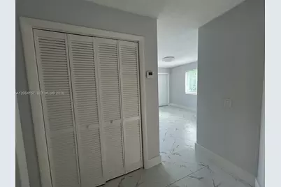 3177 NW 29th St #A, Miami, FL 33142 - Photo 17