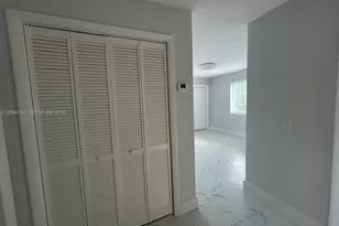 3177 NW 29th St, Miami, FL 33142 - Photo 17