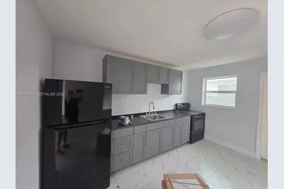 3177 NW 29th St #A, Miami, FL 33142 - Photo 3