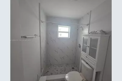 3177 NW 29th St #A, Miami, FL 33142 - Photo 11