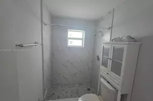 3177 NW 29th St, Miami, FL 33142 - Photo 11