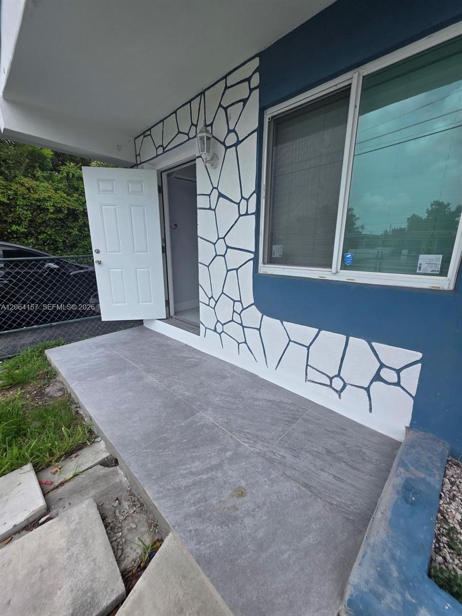 3177 NW 29th St #A - 3177 NW 29th St #A, Miami, FL 33142 Luxury Property | Jose Angel Pina