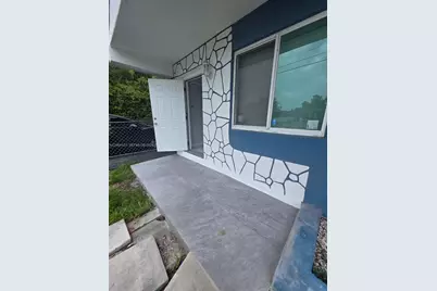 3177 NW 29th St #A, Miami, FL 33142 - Photo 1