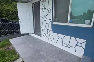 3177 NW 29th St, Miami, FL 33142 - Photo 1