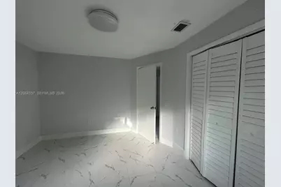 3177 NW 29th St #A, Miami, FL 33142 - Photo 7