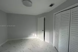3177 NW 29th St, Miami, FL 33142 - Photo 7
