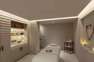 2301 Collins Ave, Miami Beach, FL 33139 - Photo 15