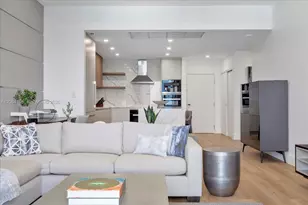 2301 Collins Ave, Miami Beach, FL 33139 - Photo 1