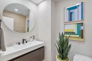 2301 Collins Ave, Miami Beach, FL 33139 - Photo 11