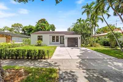 118 Sarto Ave, Coral Gables, FL 33134 - Photo 27