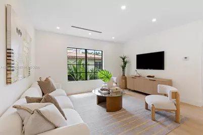 118 Sarto Ave, Coral Gables, FL 33134 - Photo 7