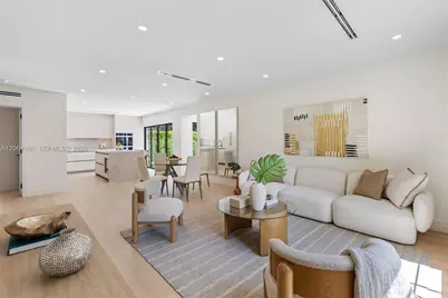 118 Sarto Ave, Coral Gables, FL 33134 - Photo 3