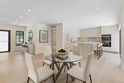 118 Sarto Ave, Coral Gables, FL 33134 - Photo 11