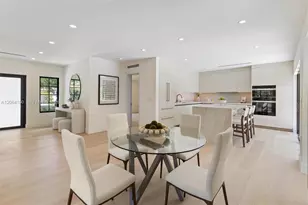 118 Sarto Ave, Coral Gables, FL 33134 - Photo 11