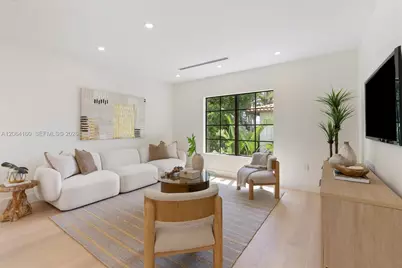 118 Sarto Ave, Coral Gables, FL 33134 - Photo 9