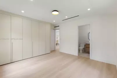 118 Sarto Ave, Coral Gables, FL 33134 - Photo 19