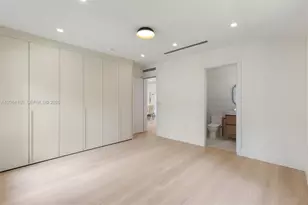 118 Sarto Ave, Coral Gables, FL 33134 - Photo 19