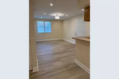 1247 SW 46th Ave #1306, Pompano Beach, FL 33069 - Photo 3