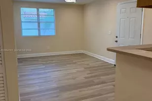1247 SW 46th Ave, Pompano Beach, FL 33069 - Photo 3