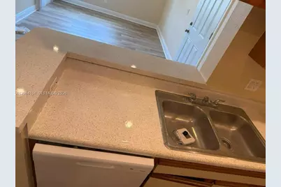 1247 SW 46th Ave #1306, Pompano Beach, FL 33069 - Photo 19