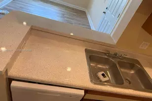 1247 SW 46th Ave, Pompano Beach, FL 33069 - Photo 19
