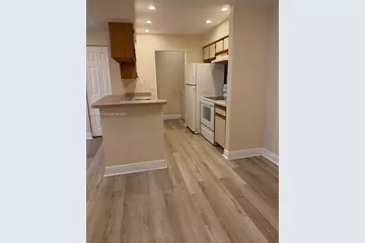 1247 SW 46th Ave #1306, Pompano Beach, FL 33069 - Photo 1