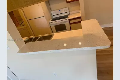 1247 SW 46th Ave #1306, Pompano Beach, FL 33069 - Photo 5