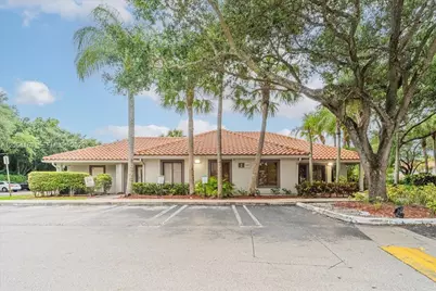 3212 Coral Lake Ln #3212, Coral Springs, FL 33065 - Photo 19
