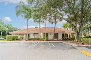 3212 Coral Lake Ln, Coral Springs, FL 33065 - Photo 19