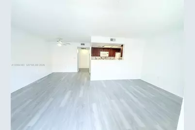 3212 Coral Lake Ln #3212, Coral Springs, FL 33065 - Photo 5