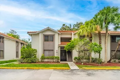 3212 Coral Lake Ln #3212, Coral Springs, FL 33065 - Photo 1