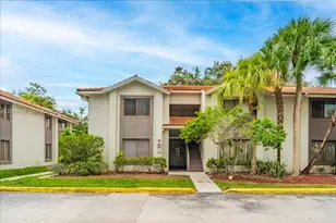 3212 Coral Lake Ln, Coral Springs, FL 33065 - Photo 1