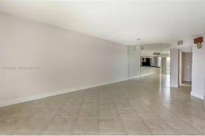 850 SW 138th Ave #409D, Pembroke Pines, FL 33027 - Photo 7