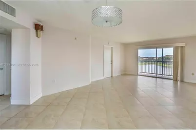850 SW 138th Ave #409D, Pembroke Pines, FL 33027 - Photo 9