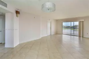 850 SW 138th Ave, Pembroke Pines, FL 33027 - Photo 9