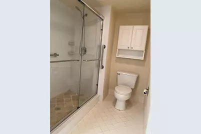 850 SW 138th Ave #409D, Pembroke Pines, FL 33027 - Photo 13