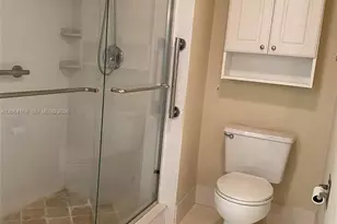 850 SW 138th Ave, Pembroke Pines, FL 33027 - Photo 13