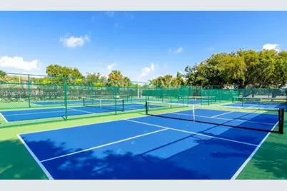 850 SW 138th Ave #409D, Pembroke Pines, FL 33027 - Photo 25