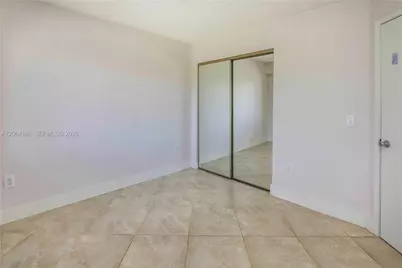 850 SW 138th Ave #409D, Pembroke Pines, FL 33027 - Photo 15