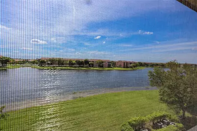 850 SW 138th Ave #409D, Pembroke Pines, FL 33027 - Photo 19