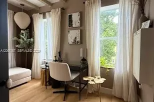 1350 Pennsylvania Ave, Miami Beach, FL 33139 - Photo 9