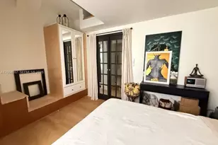1350 Pennsylvania Ave, Miami Beach, FL 33139 - Photo 17