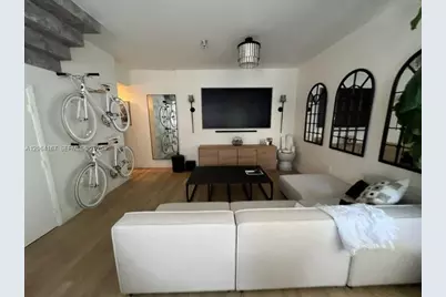 1350 Pennsylvania Ave #201, Miami Beach, FL 33139 - Photo 9