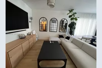 1350 Pennsylvania Ave #201, Miami Beach, FL 33139 - Photo 3