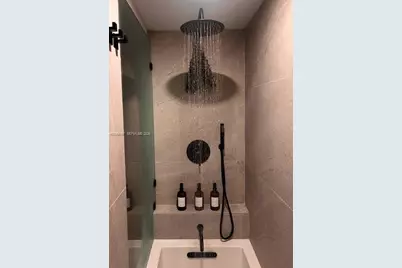 1350 Pennsylvania Ave #201, Miami Beach, FL 33139 - Photo 7