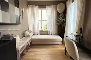 1350 Pennsylvania Ave, Miami Beach, FL 33139 - Photo 13