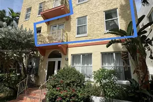 1350 Pennsylvania Ave, Miami Beach, FL 33139 - Photo 1